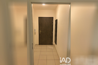  appartement troyes 10000