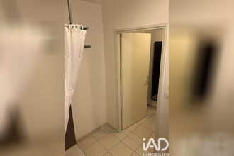  appartement troyes 10000