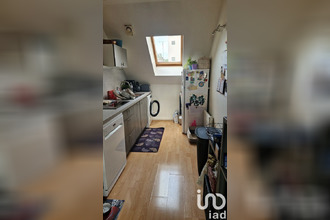  appartement troyes 10000