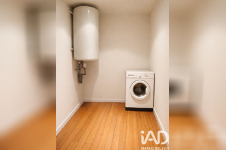  appartement troyes 10000