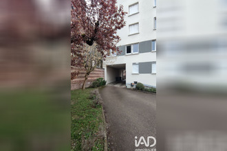  appartement troyes 10000
