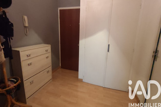  appartement troyes 10000