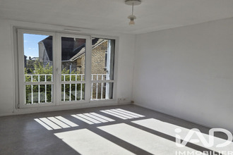  appartement troyes 10000