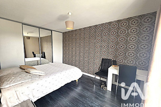  appartement troyes 10000