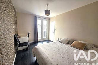  appartement troyes 10000