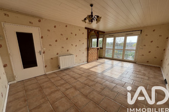  appartement troyes 10000