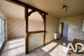  appartement troyes 10000