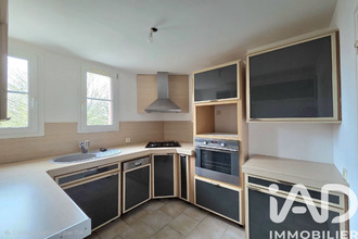  appartement troyes 10000