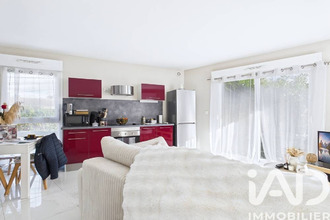  appartement troyes 10000