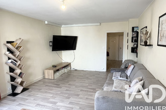  appartement troyes 10000