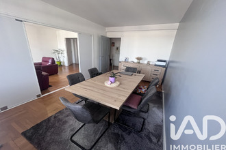  appartement troyes 10000