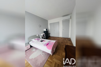  appartement troyes 10000