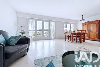  appartement troyes 10000