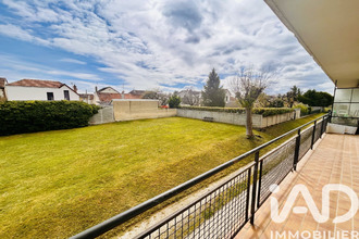  appartement troyes 10000