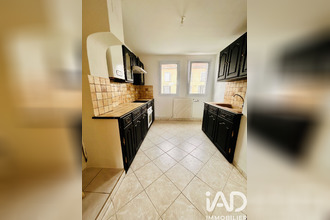  appartement troyes 10000