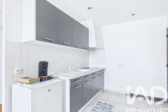  appartement troyes 10000