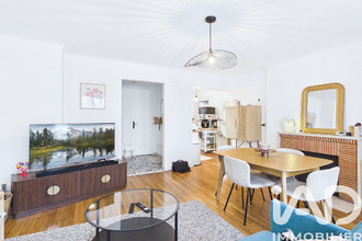  appartement troyes 10000