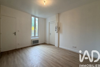  appartement troyes 10000