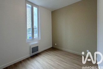  appartement troyes 10000