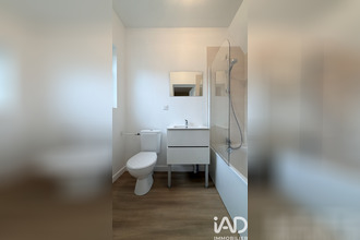  appartement troyes 10000