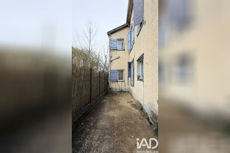  appartement troyes 10000