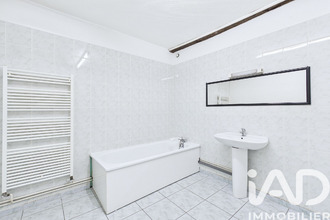  appartement troyes 10000