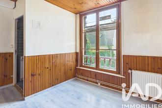  appartement troyes 10000