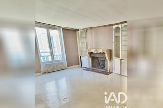  appartement troyes 10000