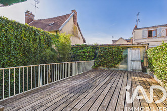  appartement troyes 10000