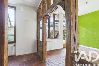  appartement troyes 10000