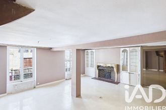  appartement troyes 10000