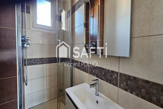  appartement troyes 10000