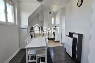  appartement troyes 10000