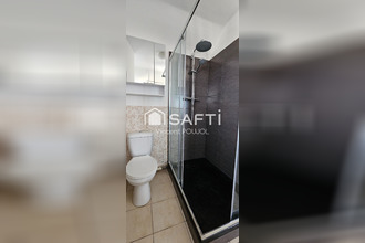  appartement troyes 10000