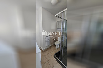  appartement troyes 10000