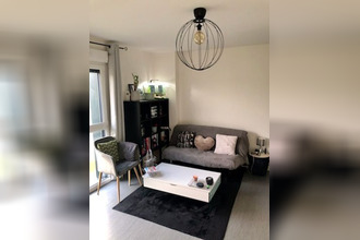  appartement troyes 10000