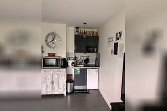  appartement troyes 10000