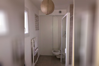  appartement troyes 10000