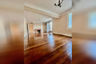  appartement troyes 10000