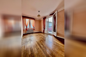  appartement troyes 10000