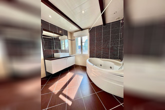  appartement troyes 10000