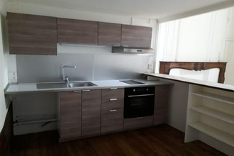  appartement troyes 10000