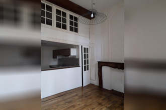  appartement troyes 10000