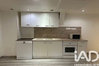  appartement troyes 10000