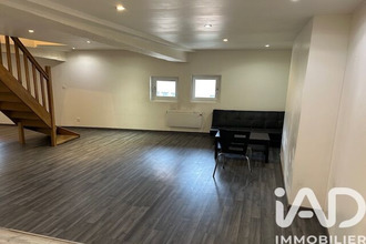  appartement troyes 10000