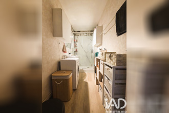  appartement troyes 10000