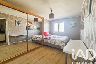  appartement troyes 10000