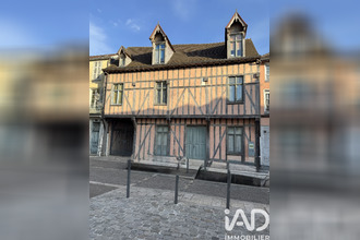  appartement troyes 10000