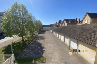  appartement troyes 10000