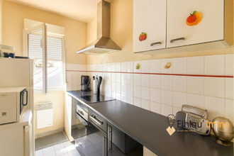  appartement troyes 10000